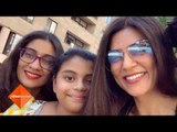 Sushmita Sen Opens Up On Being A Single Parent To Daughters Alisah And Renee | SpotboyE