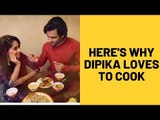Dipika Kakar and Shoaib Ibrahim share adorable pictures from their EID celebration | TV | SpotboyE