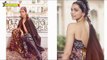 3 Bollywood Divas Who Are Taking International Fashion Events By Storm | SpotboyE