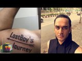 Vikas Gupta Upset With His Fans’ Gesture; Feels It’s Not Worth It | TV | SpotboyE