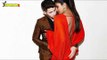 Priyanka Chopra Gets Husband Nick Jonas' Age Wrong In Instagram Post | SpotboyE