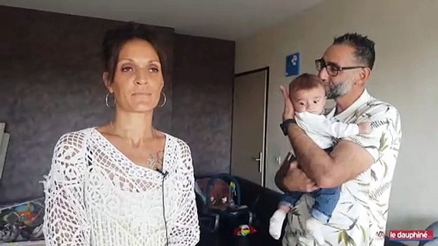 Valence/Bourg-lès-Valence : « Les parents ont besoin de parler du deuil périnatal »