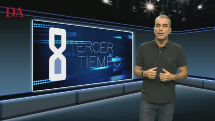 Una España en modo avión ya está afectando al bolsillo de la gente de a pie