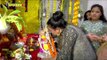 Bharti Singh Ganpati Visarjan 2019 | SpotboyE