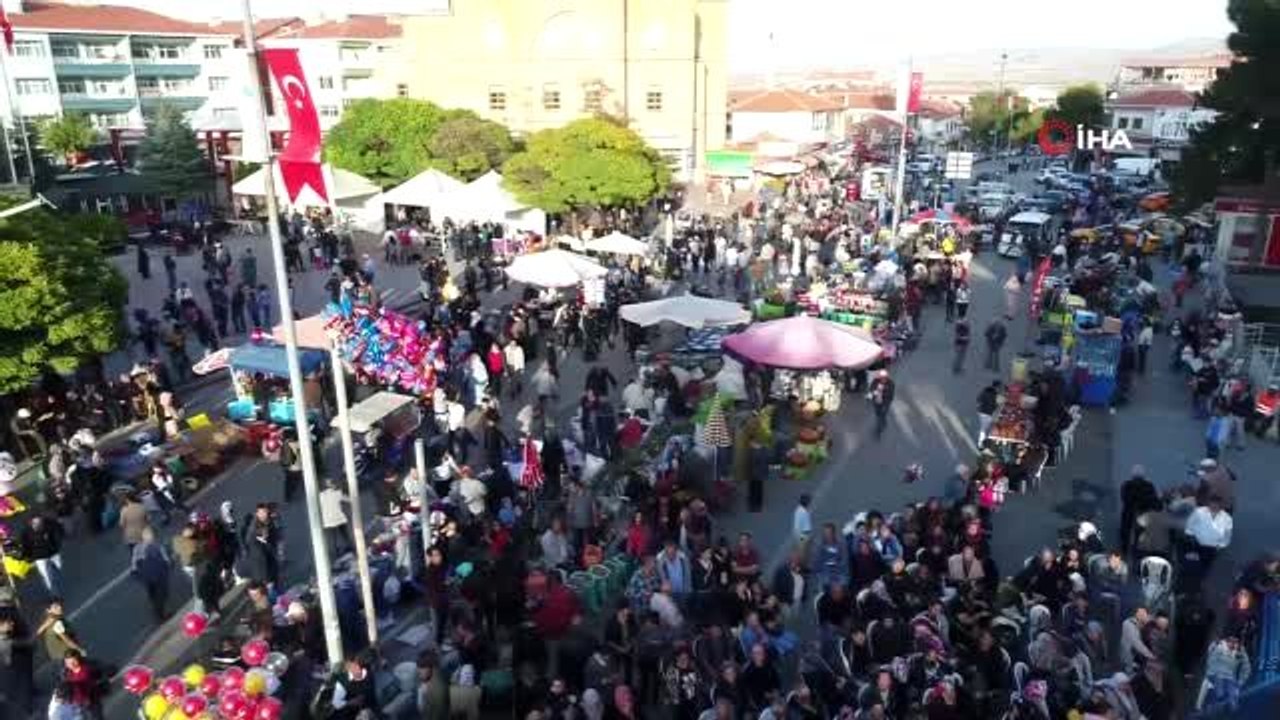 Fitoterapi Uzmanı Ümit Aktaş: "Ceviz, koruyucu ve tedavi edici etkiye sahiptir"