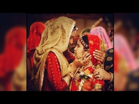 Avika Gor's Throwback 'Bidai' Picture From 'Balika Vadhu' Will Surely Make You Shed A River | TV