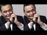 Rishi Kapoor Returns To India Tomorrow After A Year Of Treatment In NYC | SpotboyE