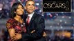 Oscar 2020 Nomination For Barack Obama and Michelle Obama's Documentary, American Factory | SpotboyE