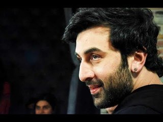 Ranbir Kapoor to star in South Director Sandeep Vanga's Next | SpotboyE
