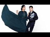 Nick Jonas Defends Priyanka Chopra Against Trolls With A Meme | SpotboyE