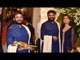 Priyanka Chopra's Brother Siddharth Chopra Spotted With A Mystery Woman | SpotboyE