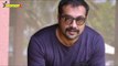 5 Films That Prove Anurag Kashyap Has a Fearless Cinematic Vision | SpotboyE