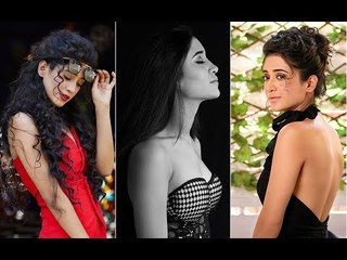 Are Shivangi Joshi's Breathtaking Pictures Giving You Sleepless Nights? Meet The Man Behind The Lens