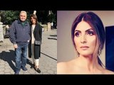 Riddhima Kapoor All Set To Welcome Rishi Kapoor And Neetu Kapoor Back In Mumbai | SpotboyE