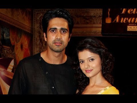 Avinash Sachdev Talks About His Break Up With Rubina Dilaik | TV | SpotboyE
