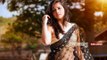Dalljiet Kaur To Shoot For Her Last Day Tomorrow On Sets Of Guddan Tumse Na Ho Paayega | TV |