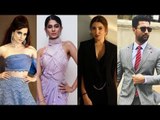 Kangana Ranaut,Jennifer Winget, Anushka Sharma, Vicky Kaushal | keeping Up with The stars | SpotboyE