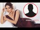 Ridhima Pandit Aspires To Make Her Bollywood Debut With THIS Filmmaker | TV | SpotboyE