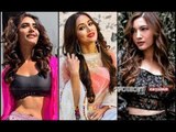 Kasautii Zindagii Kay 2: Karishma Tanna And Gauahar Khan In Contention To Replace Hina Khan? | TV |