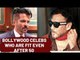 Bollywood Celebs Who Are Fit Even After 50 | Anil Kapoor | Jackie Shroff | SpotboyE