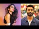 Sara Ali Khan And Dhanush to Not Come Together for the Sequel Of Raanjhanaa | SpotboyE