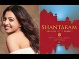 Radhika Apte and Richard Roxburgh to star in Apple's 'Shantaram' | SpotboyE