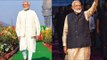 Bollywood Celebs Wish PM Narendra Modi On His 69th Birthday | SpotboyE
