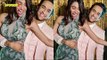 Vikas Gupta REACTS On Dating Rumours With Erica Fernandes | TV | SpotboyE