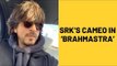 Makers Of 'Brahmastra' Have Roped In Shah Rukh Khan For A Cameo | SpotboyE