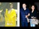 Alia Bhatt Visits Beau Ranbir Kapoor’s House To Meet Rishi Kapoor And Neetu Kapoor | SpotboyE