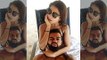 Anushka Sharma And Virat Kohli's Beach Pictures Invites Trolls And Some Are Hilarious | SpotboyE