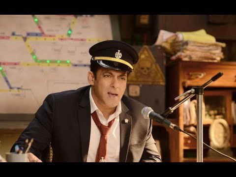 Salman Khan's 'Bigg Boss 13' Will Have Players And Ghosts Theme | TV | SpotboyE