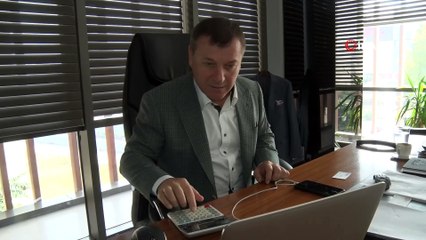 Borsan Grup Yönetim Kurulu Başkanı Adnan Ölmez’den ‘Haber Medya’ açıklaması