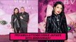 Priyanka Chopra celebrates Vogue Japan's 20th Anniversary in Milan | SpotboyE