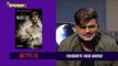 Just Binge Celeb Watchlist: Vishal Mishra's Favourite Web Series is Narcos | SpotboyE
