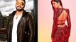 Arjun Kapoor Makes Fun Of Katrina Kaif’s Sexy Backless Dress That She Wore For IIFA Rocks 2019