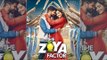 'The Zoya Factor' Movie Review | Sonam Kapoor | Dulquer Salmaan | SpotboyE
