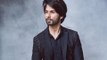 IIFA Awards 2019: Shahid Kapoor Marks A Solo Entry Sans His Wife Mira Rajput | SpotboyE