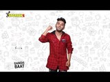 Just Binge: Alt Balaji's Gandii Baat Season 3 Review Punjabi | SpotboyE