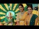 Dia Mirza Praises Shilpa Shetty For Setting An Example With Green Ganesha | SpotboyE