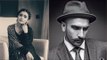 Shalini Pandey To Make Her Bollywood Debut With Ranveer Singh? | SpotboyE