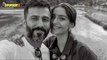 The Zoya Factor: Sonam Kapoor's Calls Hubby Anand Ahuja Her 'Lucky Mascot' | SpotboyE
