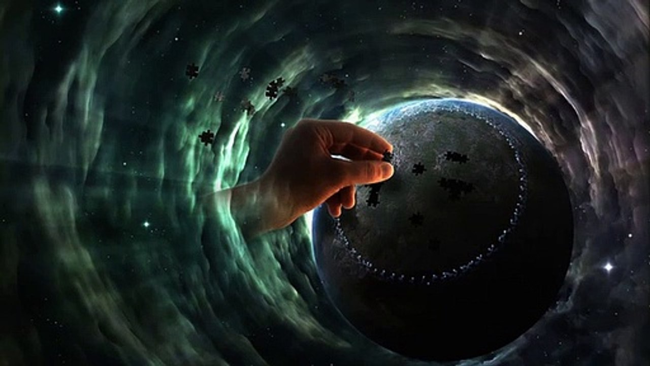 Psychill progressive slow trance mix therapist escape velocity part2