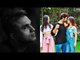 Kartik Aaryan, Bhumi Pednekar And Ananya Panday Wish Birthday Boy Director Mudassar Aziz | SpotboyE