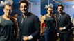 Bigg Boss 13: Salman Khan And Karan Wahi Shoot For Yet Another Exciting Promo | TV | SpotboyE