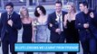 10 Life Lessons We Learnt From ‘FRIENDS' | FRIENDS 25 Years | SpotboyE