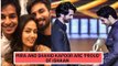 Mira Rajput and Shahid Kapoor are 'Proud' of Ishaan Khatter | SpotboyE