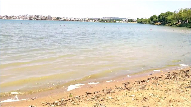 12 ensinamentos de São Francisco de Assis conheça os mais famosos mais oração