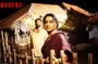 Asuran Movie Review In Malayalam | Dhanush | Manju Warrier | FilmiBeat Malayalam