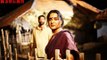 Asuran Movie Review In Malayalam | Dhanush | Manju Warrier | FilmiBeat Malayalam